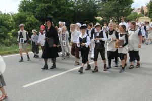 FLM 2018 Biertag 164