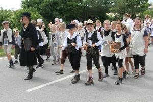 FLM 2018 Biertag 165