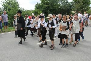 FLM 2018 Biertag 166