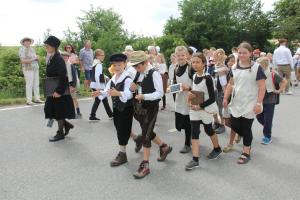 FLM 2018 Biertag 167