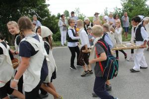 FLM 2018 Biertag 168