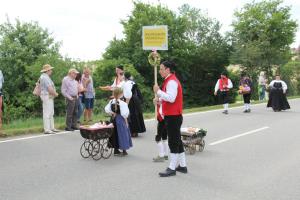 FLM 2018 Biertag 169