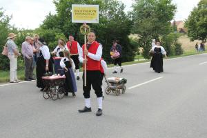 FLM 2018 Biertag 170