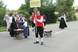 FLM 2018 Biertag 171