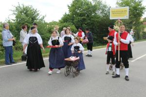 FLM 2018 Biertag 172