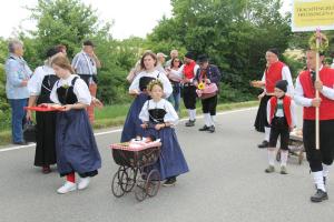 FLM 2018 Biertag 173