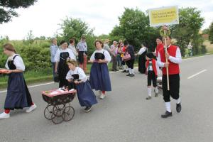 FLM 2018 Biertag 174