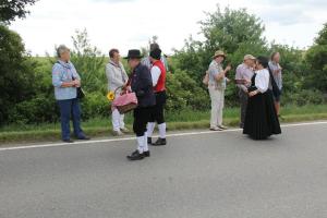 FLM 2018 Biertag 175