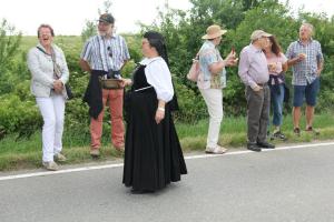 FLM 2018 Biertag 176