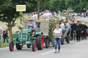 FLM 2018 Biertag 177