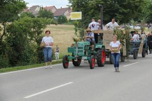 FLM 2018 Biertag 179