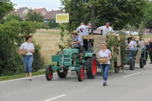 FLM 2018 Biertag 180