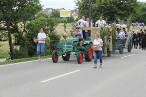 FLM 2018 Biertag 181