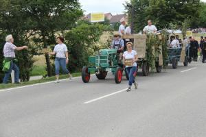 FLM 2018 Biertag 182