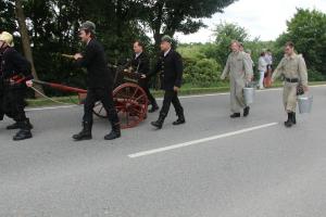 FLM 2018 Biertag 184