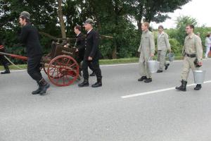 FLM 2018 Biertag 185