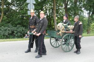 FLM 2018 Biertag 186