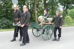 FLM 2018 Biertag 188