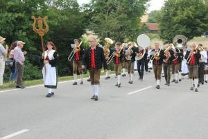 FLM 2018 Biertag 189