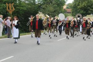 FLM 2018 Biertag 190