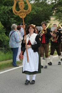 FLM 2018 Biertag 191