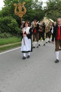 FLM 2018 Biertag 192