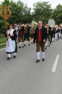 FLM 2018 Biertag 193