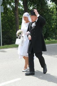 FLM 2018 Biertag 194