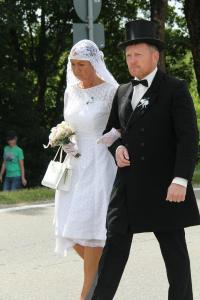 FLM 2018 Biertag 195