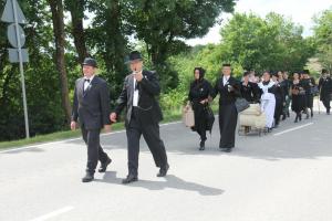 FLM 2018 Biertag 196