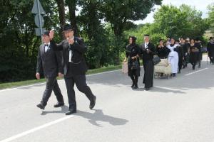 FLM 2018 Biertag 197