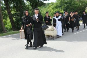 FLM 2018 Biertag 198