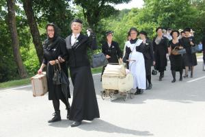 FLM 2018 Biertag 199