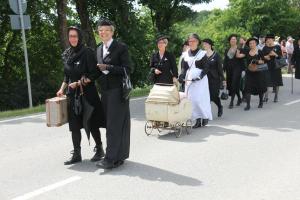 FLM 2018 Biertag 200