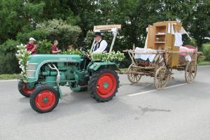 FLM 2018 Biertag 201