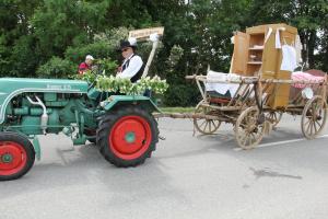 FLM 2018 Biertag 202