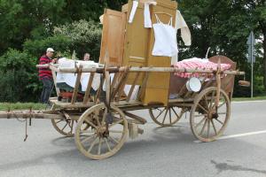 FLM 2018 Biertag 203