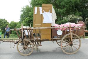 FLM 2018 Biertag 204