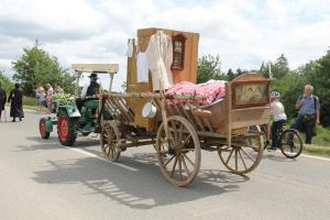 FLM 2018 Biertag 205