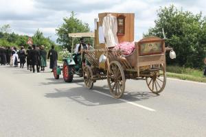 FLM 2018 Biertag 206