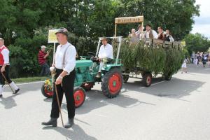 FLM 2018 Biertag 207