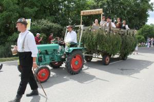 FLM 2018 Biertag 208