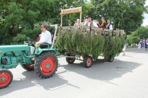 FLM 2018 Biertag 209