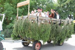 FLM 2018 Biertag 211