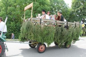 FLM 2018 Biertag 212