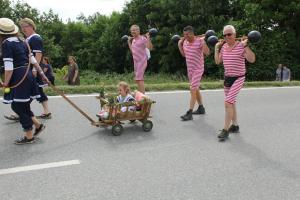 FLM 2018 Biertag 214