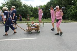 FLM 2018 Biertag 215