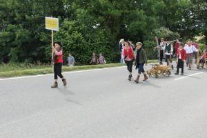 FLM 2018 Biertag 216