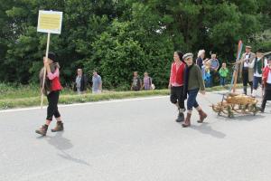 FLM 2018 Biertag 217