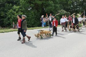 FLM 2018 Biertag 218